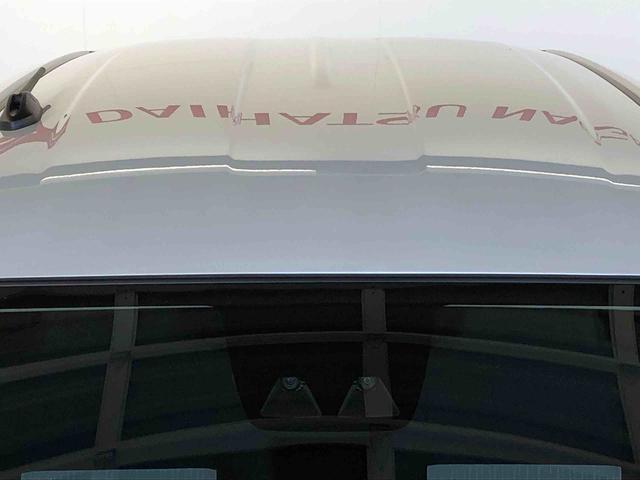 ミライースX SAIII4WD アイドリングストップ キーレスエントリー 衝突被害軽減システム 横滑り防止機能 電動格納ドアミラー オートライト マニュアルエアコン パワステ パワーウインドウ ABS(長野県)の中古車