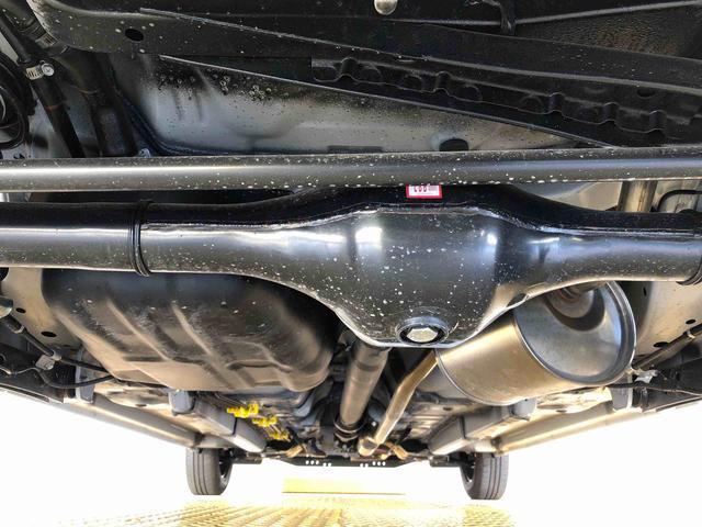 ミライースX SAIII4WD アイドリングストップ キーレスエントリー 衝突被害軽減システム 横滑り防止機能 電動格納ドアミラー オートライト マニュアルエアコン パワステ パワーウインドウ ABS(長野県)の中古車