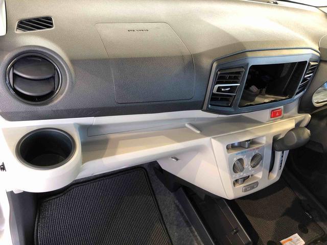 ミライースX SAIII4WD アイドリングストップ キーレスエントリー 衝突被害軽減システム 横滑り防止機能 電動格納ドアミラー オートライト マニュアルエアコン パワステ パワーウインドウ ABS(長野県)の中古車