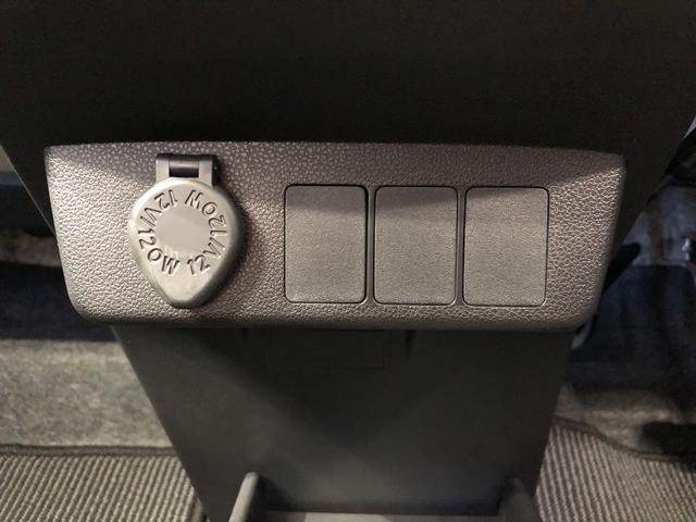 ミライースX SAIII4WD アイドリングストップ キーレスエントリー 衝突被害軽減システム 横滑り防止機能 電動格納ドアミラー オートライト マニュアルエアコン パワステ パワーウインドウ ABS(長野県)の中古車