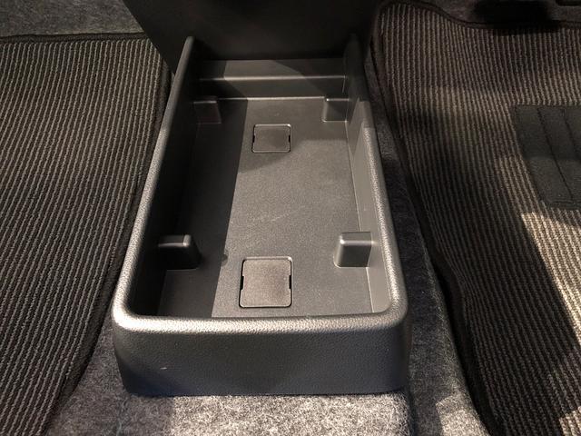 ミライースX SAIII4WD アイドリングストップ キーレスエントリー 衝突被害軽減システム 横滑り防止機能 電動格納ドアミラー オートライト マニュアルエアコン パワステ パワーウインドウ ABS(長野県)の中古車