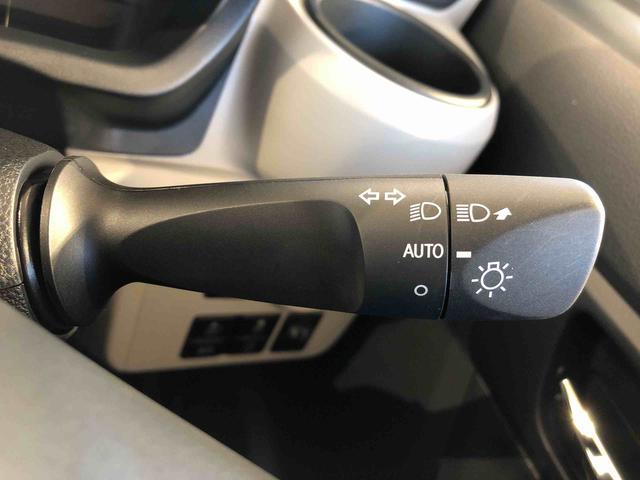 ミライースX SAIII4WD アイドリングストップ キーレスエントリー 衝突被害軽減システム 横滑り防止機能 電動格納ドアミラー オートライト マニュアルエアコン パワステ パワーウインドウ ABS(長野県)の中古車