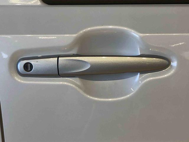 ミライースX SAIII4WD アイドリングストップ キーレスエントリー 衝突被害軽減システム 横滑り防止機能 電動格納ドアミラー オートライト マニュアルエアコン パワステ パワーウインドウ ABS(長野県)の中古車