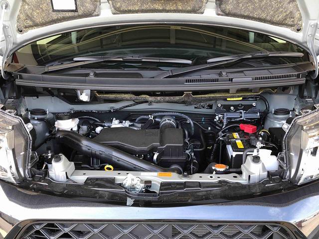 トールＧ４ＷＤ　両側電動スライドドア　衝突被害軽減システム　横滑り防止機能　オートライト　オートエアコン　プッシュスタート　スマートキー　アイドリングストップ　電動格納ドアミラー　ＡＢＳ（長野県）の中古車