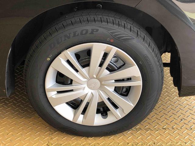 トールＧ４ＷＤ　両側電動スライドドア　衝突被害軽減システム　横滑り防止機能　オートライト　オートエアコン　プッシュスタート　スマートキー　アイドリングストップ　電動格納ドアミラー　ＡＢＳ（長野県）の中古車