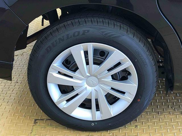 トールＧ４ＷＤ　両側電動スライドドア　衝突被害軽減システム　横滑り防止機能　オートライト　オートエアコン　プッシュスタート　スマートキー　アイドリングストップ　電動格納ドアミラー　ＡＢＳ（長野県）の中古車