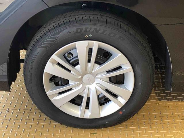 トールＧ４ＷＤ　両側電動スライドドア　衝突被害軽減システム　横滑り防止機能　オートライト　オートエアコン　プッシュスタート　スマートキー　アイドリングストップ　電動格納ドアミラー　ＡＢＳ（長野県）の中古車