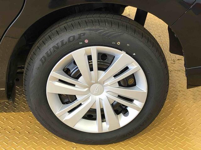 トールＧ４ＷＤ　両側電動スライドドア　衝突被害軽減システム　横滑り防止機能　オートライト　オートエアコン　プッシュスタート　スマートキー　アイドリングストップ　電動格納ドアミラー　ＡＢＳ（長野県）の中古車