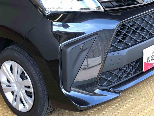 トールＧ４ＷＤ　両側電動スライドドア　衝突被害軽減システム　横滑り防止機能　オートライト　オートエアコン　プッシュスタート　スマートキー　アイドリングストップ　電動格納ドアミラー　ＡＢＳ（長野県）の中古車