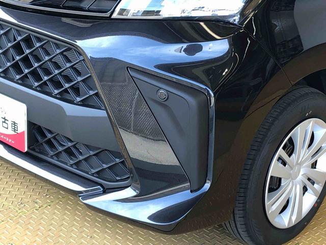 トールＧ４ＷＤ　両側電動スライドドア　衝突被害軽減システム　横滑り防止機能　オートライト　オートエアコン　プッシュスタート　スマートキー　アイドリングストップ　電動格納ドアミラー　ＡＢＳ（長野県）の中古車