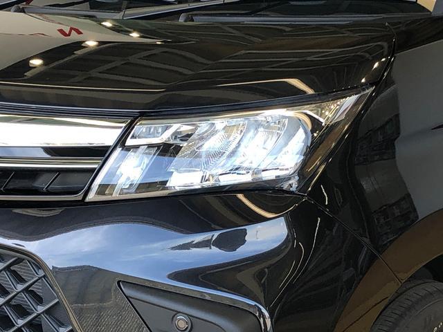 トールＧ４ＷＤ　両側電動スライドドア　衝突被害軽減システム　横滑り防止機能　オートライト　オートエアコン　プッシュスタート　スマートキー　アイドリングストップ　電動格納ドアミラー　ＡＢＳ（長野県）の中古車