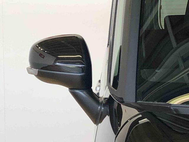 トールＧ４ＷＤ　両側電動スライドドア　衝突被害軽減システム　横滑り防止機能　オートライト　オートエアコン　プッシュスタート　スマートキー　アイドリングストップ　電動格納ドアミラー　ＡＢＳ（長野県）の中古車