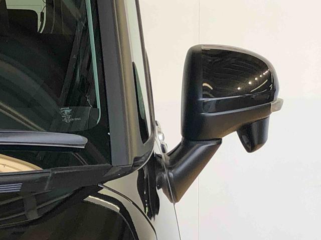 トールＧ４ＷＤ　両側電動スライドドア　衝突被害軽減システム　横滑り防止機能　オートライト　オートエアコン　プッシュスタート　スマートキー　アイドリングストップ　電動格納ドアミラー　ＡＢＳ（長野県）の中古車