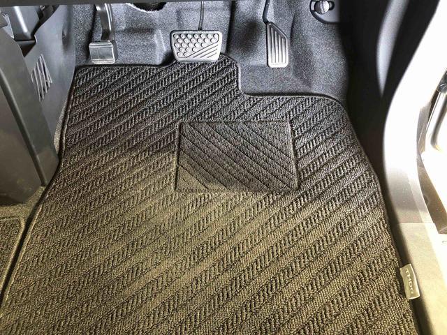 トールＧ４ＷＤ　両側電動スライドドア　衝突被害軽減システム　横滑り防止機能　オートライト　オートエアコン　プッシュスタート　スマートキー　アイドリングストップ　電動格納ドアミラー　ＡＢＳ（長野県）の中古車