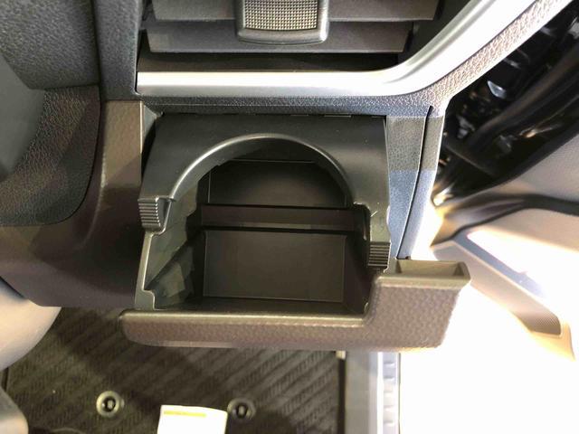 トールＧ４ＷＤ　両側電動スライドドア　衝突被害軽減システム　横滑り防止機能　オートライト　オートエアコン　プッシュスタート　スマートキー　アイドリングストップ　電動格納ドアミラー　ＡＢＳ（長野県）の中古車