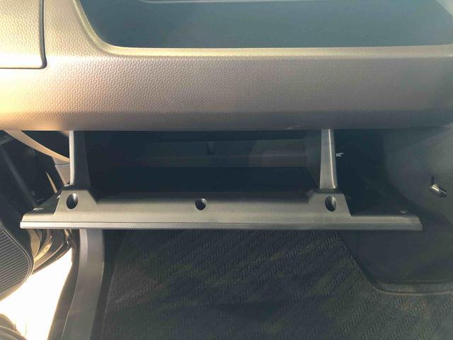 トールＧ４ＷＤ　両側電動スライドドア　衝突被害軽減システム　横滑り防止機能　オートライト　オートエアコン　プッシュスタート　スマートキー　アイドリングストップ　電動格納ドアミラー　ＡＢＳ（長野県）の中古車