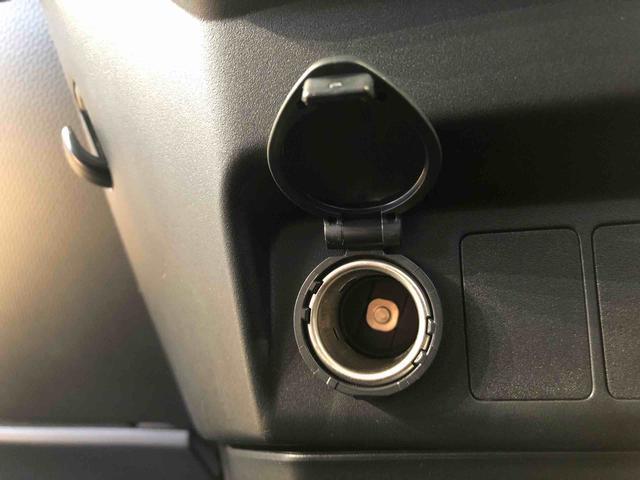 トールＧ４ＷＤ　両側電動スライドドア　衝突被害軽減システム　横滑り防止機能　オートライト　オートエアコン　プッシュスタート　スマートキー　アイドリングストップ　電動格納ドアミラー　ＡＢＳ（長野県）の中古車