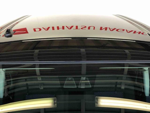 トールＧ４ＷＤ　両側電動スライドドア　衝突被害軽減システム　横滑り防止機能　オートライト　オートエアコン　プッシュスタート　スマートキー　アイドリングストップ　電動格納ドアミラー　ＡＢＳ（長野県）の中古車