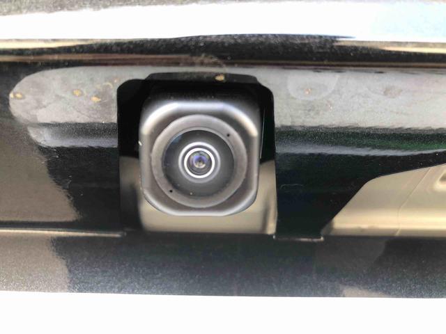 トールＧ４ＷＤ　両側電動スライドドア　衝突被害軽減システム　横滑り防止機能　オートライト　オートエアコン　プッシュスタート　スマートキー　アイドリングストップ　電動格納ドアミラー　ＡＢＳ（長野県）の中古車