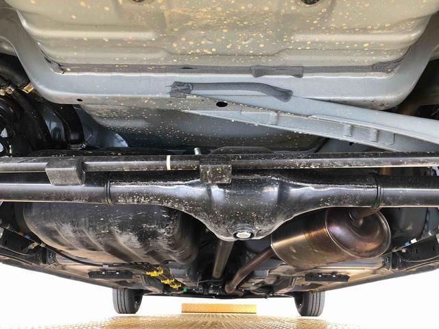 トールＧ４ＷＤ　両側電動スライドドア　衝突被害軽減システム　横滑り防止機能　オートライト　オートエアコン　プッシュスタート　スマートキー　アイドリングストップ　電動格納ドアミラー　ＡＢＳ（長野県）の中古車