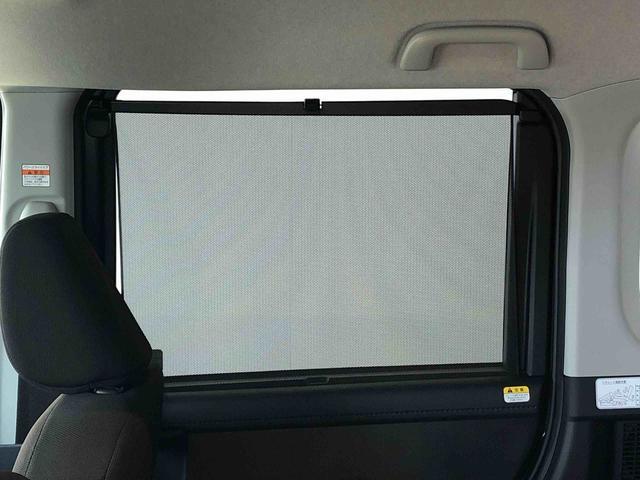 トールＧ４ＷＤ　両側電動スライドドア　衝突被害軽減システム　横滑り防止機能　オートライト　オートエアコン　プッシュスタート　スマートキー　アイドリングストップ　電動格納ドアミラー　ＡＢＳ（長野県）の中古車