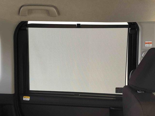 トールＧ４ＷＤ　両側電動スライドドア　衝突被害軽減システム　横滑り防止機能　オートライト　オートエアコン　プッシュスタート　スマートキー　アイドリングストップ　電動格納ドアミラー　ＡＢＳ（長野県）の中古車