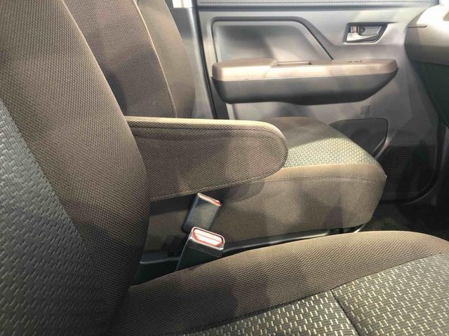 トールＧ４ＷＤ　両側電動スライドドア　衝突被害軽減システム　横滑り防止機能　オートライト　オートエアコン　プッシュスタート　スマートキー　アイドリングストップ　電動格納ドアミラー　ＡＢＳ（長野県）の中古車