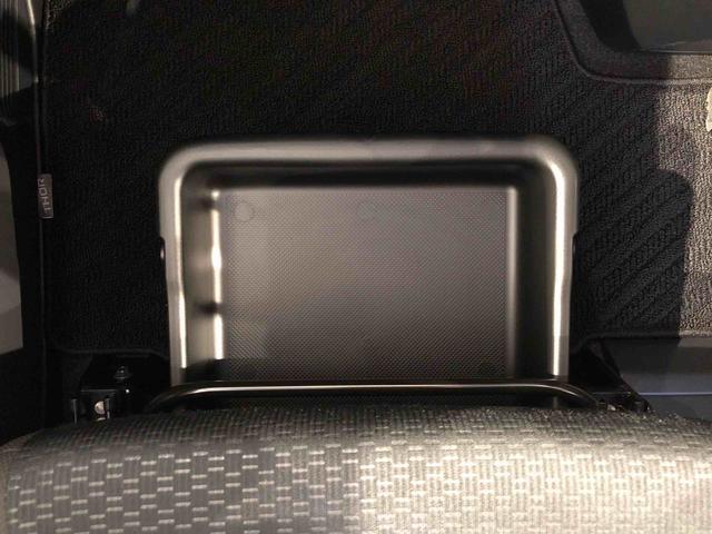 トールＧ４ＷＤ　両側電動スライドドア　衝突被害軽減システム　横滑り防止機能　オートライト　オートエアコン　プッシュスタート　スマートキー　アイドリングストップ　電動格納ドアミラー　ＡＢＳ（長野県）の中古車