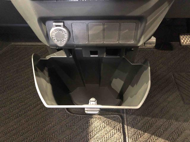 トールＧ４ＷＤ　両側電動スライドドア　衝突被害軽減システム　横滑り防止機能　オートライト　オートエアコン　プッシュスタート　スマートキー　アイドリングストップ　電動格納ドアミラー　ＡＢＳ（長野県）の中古車