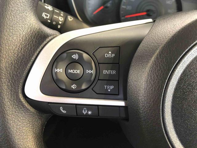 トールＧ４ＷＤ　両側電動スライドドア　衝突被害軽減システム　横滑り防止機能　オートライト　オートエアコン　プッシュスタート　スマートキー　アイドリングストップ　電動格納ドアミラー　ＡＢＳ（長野県）の中古車