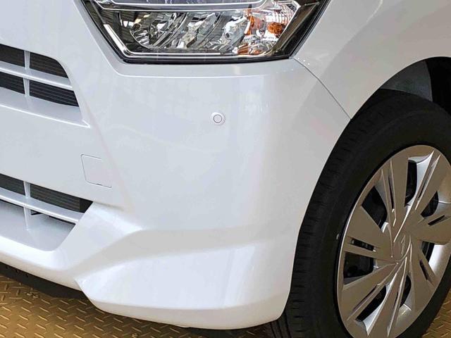 ミライースX SAIII4WD アイドリングストップ キーレスエントリー 衝突被害軽減システム 横滑り防止機能 電動格納ドアミラー オートライト マニュアルエアコン パワステ パワーウインドウ ABS(長野県)の中古車