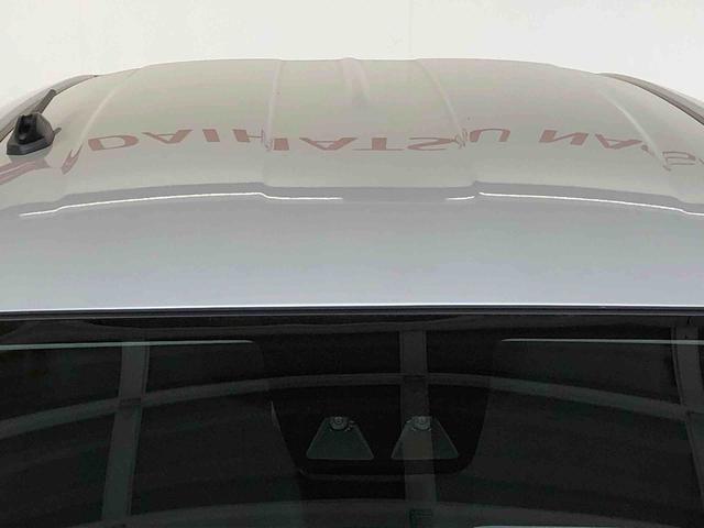 ミライースX SAIII4WD アイドリングストップ キーレスエントリー 衝突被害軽減システム 横滑り防止機能 電動格納ドアミラー オートライト マニュアルエアコン パワステ パワーウインドウ ABS(長野県)の中古車