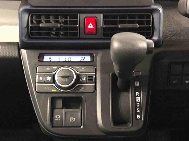 タントXリミテッド4WD シートヒーター 片側電動スライドドア アイドリングストップ プッシュスタート スマートキー 衝突被害軽減システム 横滑り防止機能 オートライト オートエアコン ABS(長野県)の中古車