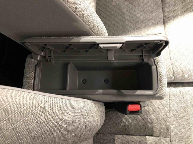 タントXリミテッド4WD シートヒーター 片側電動スライドドア アイドリングストップ プッシュスタート スマートキー 衝突被害軽減システム 横滑り防止機能 オートライト オートエアコン ABS(長野県)の中古車