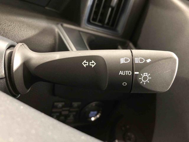 タントXリミテッド4WD シートヒーター 片側電動スライドドア アイドリングストップ プッシュスタート スマートキー 衝突被害軽減システム 横滑り防止機能 オートライト オートエアコン ABS(長野県)の中古車