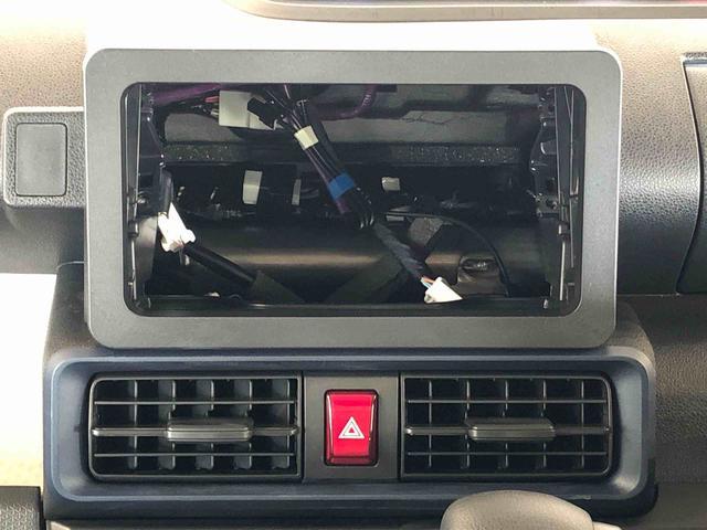 タントＸ２ＷＤ　シートヒーター　片側電動スライドドア　アイドリングストップ　プッシュスタート　スマートキー　衝突被害軽減システム　横滑り防止機能　オートライト　オートエアコン　ＡＢＳ（長野県）の中古車