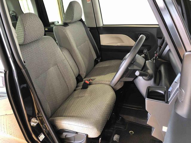 タントＸ２ＷＤ　シートヒーター　片側電動スライドドア　アイドリングストップ　プッシュスタート　スマートキー　衝突被害軽減システム　横滑り防止機能　オートライト　オートエアコン　ＡＢＳ（長野県）の中古車