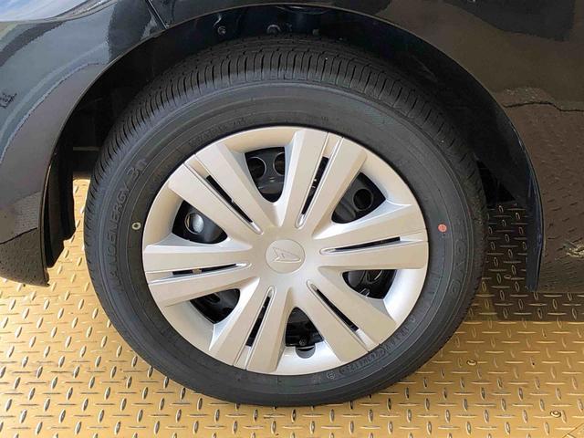 タントＸ２ＷＤ　シートヒーター　片側電動スライドドア　アイドリングストップ　プッシュスタート　スマートキー　衝突被害軽減システム　横滑り防止機能　オートライト　オートエアコン　ＡＢＳ（長野県）の中古車