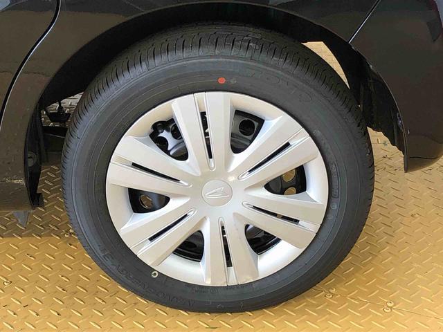 タントＸ２ＷＤ　シートヒーター　片側電動スライドドア　アイドリングストップ　プッシュスタート　スマートキー　衝突被害軽減システム　横滑り防止機能　オートライト　オートエアコン　ＡＢＳ（長野県）の中古車