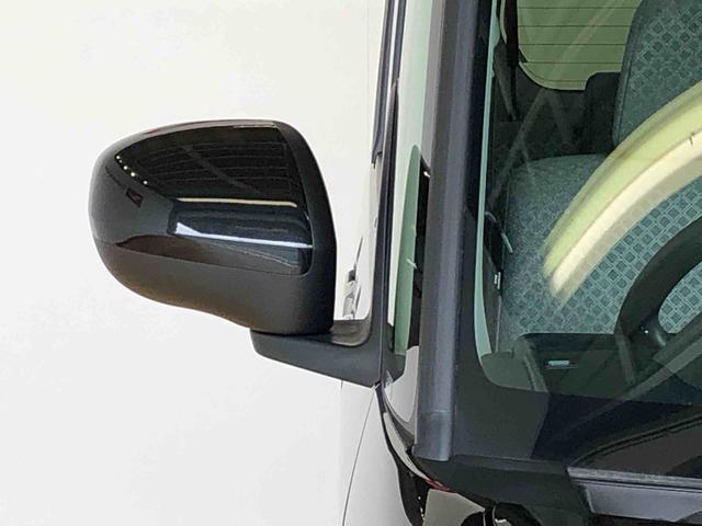 タントＸ２ＷＤ　シートヒーター　片側電動スライドドア　アイドリングストップ　プッシュスタート　スマートキー　衝突被害軽減システム　横滑り防止機能　オートライト　オートエアコン　ＡＢＳ（長野県）の中古車