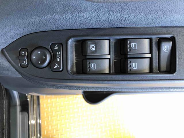 タントＸ２ＷＤ　シートヒーター　片側電動スライドドア　アイドリングストップ　プッシュスタート　スマートキー　衝突被害軽減システム　横滑り防止機能　オートライト　オートエアコン　ＡＢＳ（長野県）の中古車