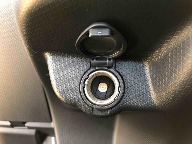 タントＸ２ＷＤ　シートヒーター　片側電動スライドドア　アイドリングストップ　プッシュスタート　スマートキー　衝突被害軽減システム　横滑り防止機能　オートライト　オートエアコン　ＡＢＳ（長野県）の中古車