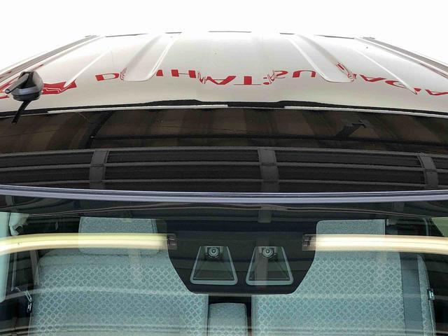 タントＸ２ＷＤ　シートヒーター　片側電動スライドドア　アイドリングストップ　プッシュスタート　スマートキー　衝突被害軽減システム　横滑り防止機能　オートライト　オートエアコン　ＡＢＳ（長野県）の中古車
