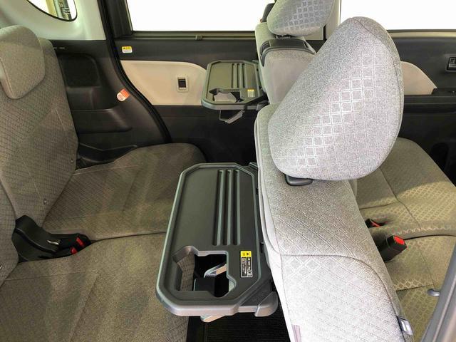 タントＸ２ＷＤ　シートヒーター　片側電動スライドドア　アイドリングストップ　プッシュスタート　スマートキー　衝突被害軽減システム　横滑り防止機能　オートライト　オートエアコン　ＡＢＳ（長野県）の中古車