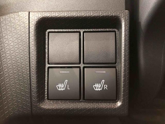 タントＸ２ＷＤ　シートヒーター　片側電動スライドドア　アイドリングストップ　プッシュスタート　スマートキー　衝突被害軽減システム　横滑り防止機能　オートライト　オートエアコン　ＡＢＳ（長野県）の中古車