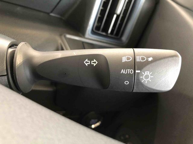 タントＸ２ＷＤ　シートヒーター　片側電動スライドドア　アイドリングストップ　プッシュスタート　スマートキー　衝突被害軽減システム　横滑り防止機能　オートライト　オートエアコン　ＡＢＳ（長野県）の中古車