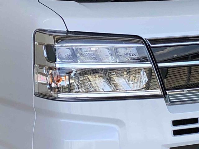 アトレーRS4WD ターボ 両側電動スライドドア アイドリングストップ プッシュスタート スマートキー 衝突被害軽減システム 横滑り防止機能 オートエアコン オートライト 電動格納ドアミラー ABS(長野県)の中古車