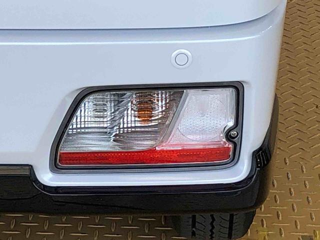 アトレーRS4WD ターボ 両側電動スライドドア アイドリングストップ プッシュスタート スマートキー 衝突被害軽減システム 横滑り防止機能 オートエアコン オートライト 電動格納ドアミラー ABS(長野県)の中古車