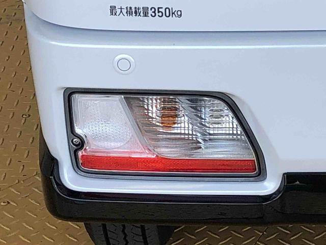 アトレーRS4WD ターボ 両側電動スライドドア アイドリングストップ プッシュスタート スマートキー 衝突被害軽減システム 横滑り防止機能 オートエアコン オートライト 電動格納ドアミラー ABS(長野県)の中古車