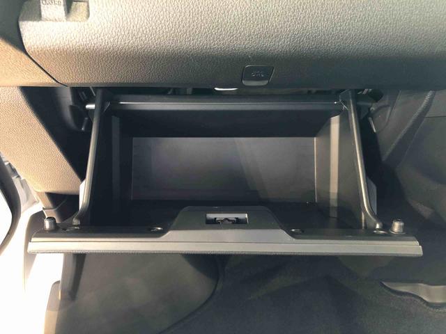 アトレーRS4WD ターボ 両側電動スライドドア アイドリングストップ プッシュスタート スマートキー 衝突被害軽減システム 横滑り防止機能 オートエアコン オートライト 電動格納ドアミラー ABS(長野県)の中古車